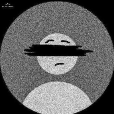 LittleCrows7's profile picture. You don't understand. And I can't explain.