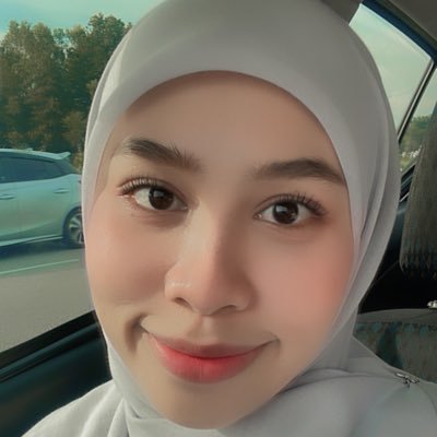 coachmaii's profile picture. 🙋🏻‍♀️Lost 13kg #kurusfitonlinecoaching 👩🏻‍🎓Bachelor Degree in Counselling|USIM 🏋🏻‍♀️Nak mai bantu anda turun 5-7kg? 📲 For details klik link👇🏻