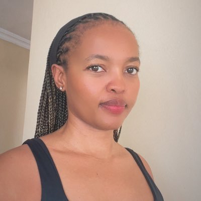 Yolande19851010's profile picture. I am a child God 🙌🏼👸🏽🙏🏽