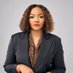 Cathy Mohlahlana (@cathymohlahlana) Twitter profile photo Cathy Mohlahlana (@cathymohlahlana) Twitter profile photo