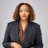 Cathy Mohlahlana