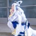 あめ (@amecha_173) Twitter profile photo あめ (@amecha_173) Twitter profile photo