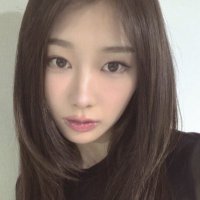 j!uber (@berdasayy) 's Twitter Profile