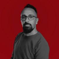 Medhat Eid (@medhateidme) 's Twitter Profile