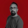 MedhatEidME's profile picture. Adobe Community Expert - Graphic Design Consultant, Expert
حاصل على 55 شهادة عالمية من ادوبي