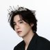 Rocรญoโ๐๐๐๐ป๐ช (@rocio140918) Twitter profile photo Rocรญoโ๐๐๐๐ป๐ช (@rocio140918) Twitter profile photo