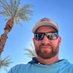 Matt Weber (@mweber_basf) Twitter profile photo Matt Weber (@mweber_basf) Twitter profile photo