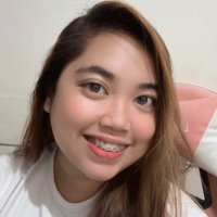 Nazzyyy (@rnazzyyy) 's Twitter Profile