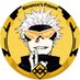 泵泵超人 | Crypto Pumpman (@crypto_pumpman) Twitter profile photo 泵泵超人 | Crypto Pumpman (@crypto_pumpman) Twitter profile photo