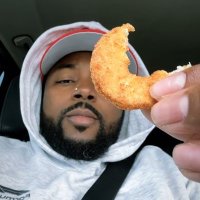 spiderman - superman (@mvpgo) 's Twitter Profile