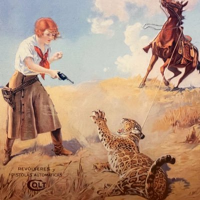 Sinner. BSME, MBA. Retired engineer and cowgirl. Exposing dishonest narratives re T&E species in AZ.Retweets do not constitute endorsements or agreement.