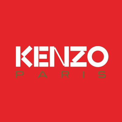 The new KENZO Fall Collection is out now on https://t.co/9KhwgoVQMk 🔥