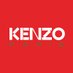 KENZO (@kenzo) Twitter profile photo KENZO (@kenzo) Twitter profile photo