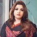 Shama Obayed Islam Rinku (@obayedrinku) Twitter profile photo Shama Obayed Islam Rinku (@obayedrinku) Twitter profile photo