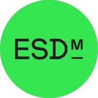 ESD Madrid (@esdmadrid_) 's Twitter Profile Photo