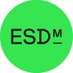 ESD Madrid (@esdmadrid_) Twitter profile photo ESD Madrid (@esdmadrid_) Twitter profile photo