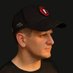 Michael Sladnick🦚⬜🟥⬜🦚 (@nizzil) Twitter profile photo Michael Sladnick🦚⬜🟥⬜🦚 (@nizzil) Twitter profile photo