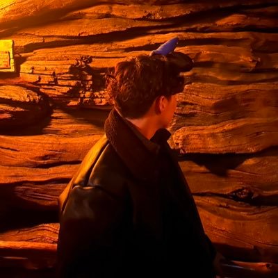 p9AzZAa0Ib62144's profile picture. 