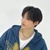 nesa (@junqyudump) Twitter profile photo nesa (@junqyudump) Twitter profile photo
