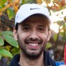 cdt_eth's profile picture. ai @chainalysis, prev @nash_app (acq)