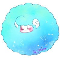かるめら (@jjkskrr) 's Twitter Profile