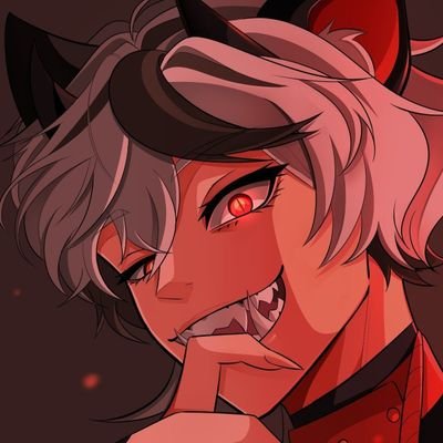 SmollieGer's profile picture. Main Acc @HeySmollie  
🔥 Just chillin ⛓️