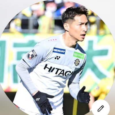 原川力 (@rikiharakawa) / Posts / X