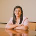 Dr Snehal Dhatrak (@dhatrak_sn92785) Twitter profile photo Dr Snehal Dhatrak (@dhatrak_sn92785) Twitter profile photo