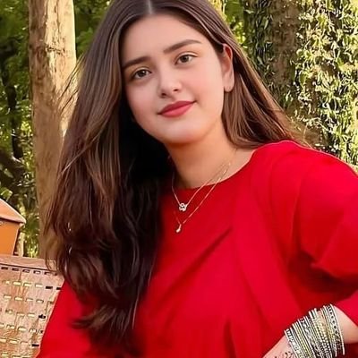 HDmovie115160's profile picture. follow me 💯💯💯💯💯💯💯💯💯💯 follow back