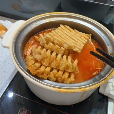 石家庄情侣,男23-175-150,女21-167-103,对象瘾大,能喷,玩的开,找高质量情侣,夫妻,单男,单男自带介绍,无门