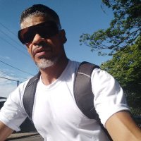 JOAO CARLOS FAUSTINO (@joaocarlosfaus1) 's Twitter Profile