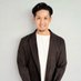 Ryota Nagai@Lark (@sales_ryota) Twitter profile photo Ryota Nagai@Lark (@sales_ryota) Twitter profile photo