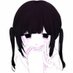 兔叽叽🐰 (@tujijiovo) Twitter profile photo 兔叽叽🐰 (@tujijiovo) Twitter profile photo