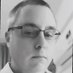 George Budwell, Ph.D. (@budwellgeorge) Twitter profile photo George Budwell, Ph.D. (@budwellgeorge) Twitter profile photo