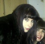 Na_Sh's profile picture. Music's my game