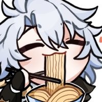 Sothis🪽 (@saitedcat) 's Twitter Profile Photo Sothis🪽 (@saitedcat) 's Twitter Profile Photo
