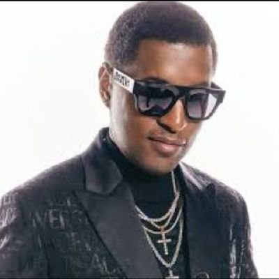 BabyFace7787's profile picture. Catch me live in Las Vegas- New 2025 dates added!