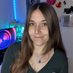 Silvia (@misssalandit) Twitter profile photo Silvia (@misssalandit) Twitter profile photo