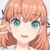 ゆーや🪷ハッピー至上主義-かほめぐ党🩵_へっきー (@nont_yuukana201) Twitter profile photo ゆーや🪷ハッピー至上主義-かほめぐ党🩵_へっきー (@nont_yuukana201) Twitter profile photo