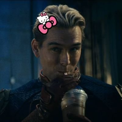 ele/elu • ᴊυикσяєχι¢ • 𝒑𝒓𝒐 𝒓𝒆𝒄𝒐𝒗𝒆𝒓𝒚, 𝒏𝒐𝒕 𝒇𝒂𝒕𝒑𝒉𝒐𝒃𝒊𝒄 𝒏 𝒏𝒐𝒕 𝒕𝒐𝒙𝒊𝒄 • 20y • 𝗽𝘁/𝗲𝘀𝗽/𝗲𝗻𝗴 • I HAVE A BF 🍒 • ugw: 50