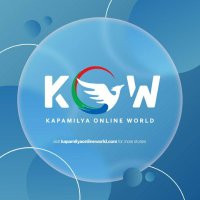Kapamilya Online World (@kowalerts02) 's Twitter Profile Photo