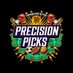 Precision Pickzz (@precisionpickzz) Twitter profile photo Precision Pickzz (@precisionpickzz) Twitter profile photo