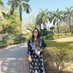 Jakera Choudhury (@jakerachoudhury) Twitter profile photo Jakera Choudhury (@jakerachoudhury) Twitter profile photo