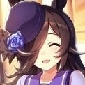도나도나도나さんのプロフィール画像