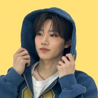 r i n 🍋 (@lemonadekyu) 's Twitter Profile