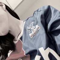 Miya&Co. (@bad_apple) 's Twitter Profile