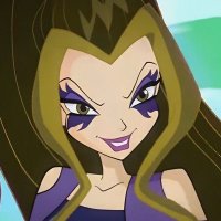 𝔩𝔞𝔡𝔶 𝔯𝔞𝔦𝔫𝔦𝔠𝔬𝔯𝔫🪷🐉 (@callmekatlii) 's Twitter Profile Photo 𝔩𝔞𝔡𝔶 𝔯𝔞𝔦𝔫𝔦𝔠𝔬𝔯𝔫🪷🐉 (@callmekatlii) 's Twitter Profile Photo
