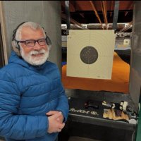 Dominique Dubois (@baudoin14581) 's Twitter Profile