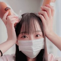 みう❕ (@miu_ga_suki) 's Twitter Profile