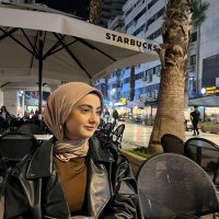 Özlem (@ozlemsagdic35) 's Twitter Profile
